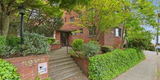 The Highland Arms Apartments Gallery 3