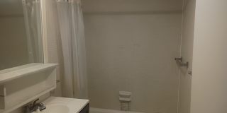 1250 4th Street SE #W305 Gallery 10