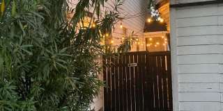 703 Salem Street Gallery 11