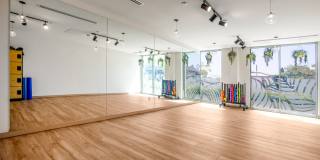 Casa Estilo Gallery 28