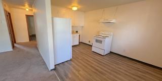 410 Bosley Avenue Gallery 11