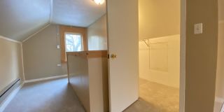 19 7th Avenue Northeast Gallery 12