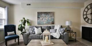 7378 Bride Water Blvd. Gallery 3