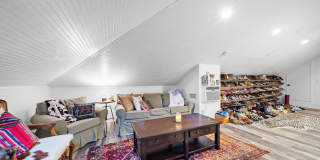 121 Grace Trace Gallery 79