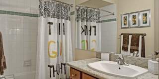 Windsong Apartments Gallery 10