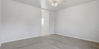 14844 SUNNY LAND Avenue Gallery 20