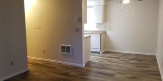3310 Willow Court SE Gallery 3