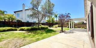 Blackmore Ranch Cul-de-Sac Home w/ Loft, 3-Car Tandem Garage & RV Parking Blackmore Ranch Cul-de-Sac Home w/ Loft, 3-Car Tandem Garage & RV Parking Gallery 40