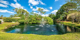 935 SUNRIDGE WAY Gallery 33