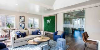 Orchard Village Apartments Gallery 2