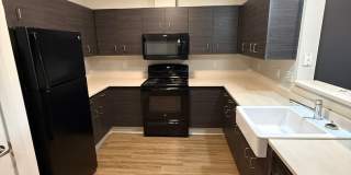 Apartments @ 2 Mile Gallery 1