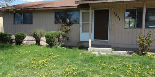 4831 Darwin Place Gallery 1