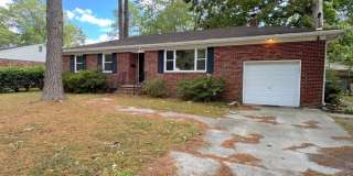 4105 Clintwood Lane Gallery 1