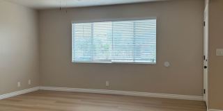 Please call Vaughn Realty, 760-446-6561 to set up an appointment. Gallery 4