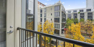 Kearney Plaza Gallery 2
