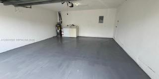 1034 W Jasmine Ln Gallery 23