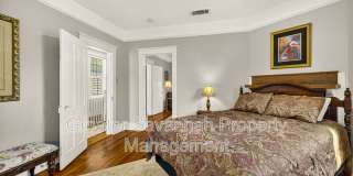 530 East 35th Street Gallery 13