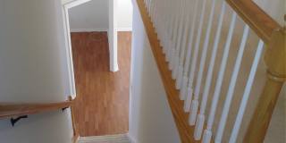 12029 Stone Forest Drive Gallery 19