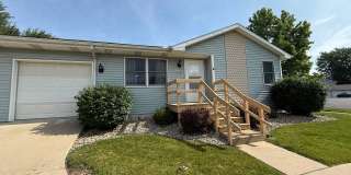 Beautiful Condo for rent Gallery 1