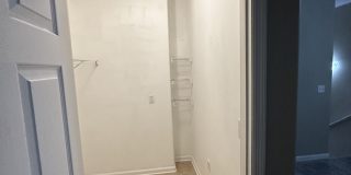 22 Sir Lancelot Way Gallery 15