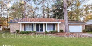 340 Carterhill Drive Gallery 1