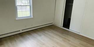 265 Marina Drive Gallery 7