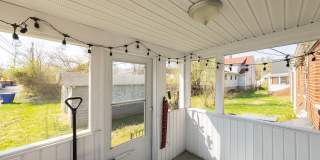 12 W 5TH Street Gallery 27