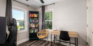 1176 Xenia Street Gallery 11