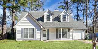 1084 Willowood Avenue Gallery 1