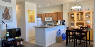 Three Level Townhouse with Attached Two Car Garage! Gallery 5