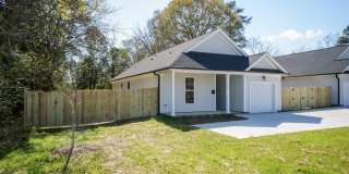 Three Bedroom Home! Gallery 4