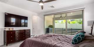 12332 Switchgrass Avenue Gallery 23