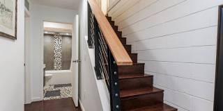 2 Bed 2 Bath in The Heart of Little Italy Gallery 18