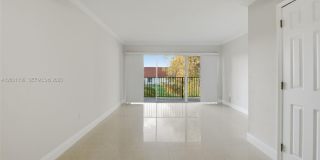 301 NW 109th Ave Gallery 6