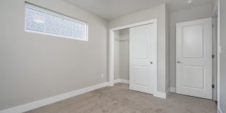 The Haven Gallery 22