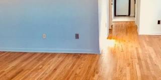 326 TERRACE AVE Gallery 3