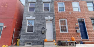 1401 Cooksie St Gallery 1