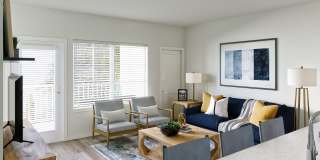 Emblem Conyers Emblem Conyers Gallery 10