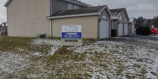 Rockford Townhomes East Gallery 62
