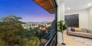 8824 Churchill Road Gallery 25