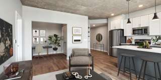EO Madison Yards Gallery 2