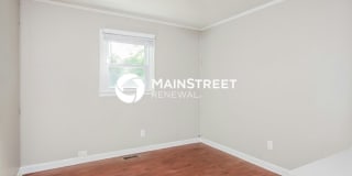 827 Elmira Avenue Gallery 9
