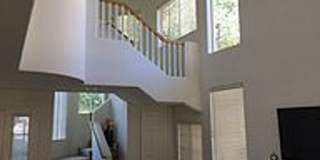Beautiful 3 bd/2.5 bath Newbury Park Home Gallery 4