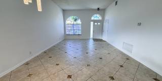 133 Woodlake Circle Gallery 4