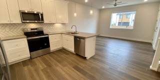 2402 49th Avenue Court Gallery 17
