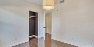 2337 Shirley Drive Gallery 26