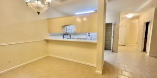 1862 Annabellas Drive Gallery 4