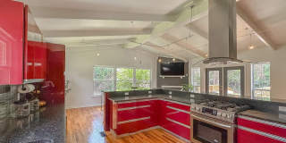 1044 Seminole Drive Gallery 27