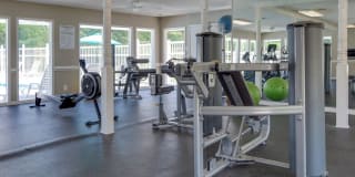 Quail Ridge Apartments Gallery 6