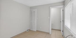 $1,600 - One of a Kind Bungalow in Hamtramck Gallery 14